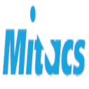  MITACS Globalink Research Internship 2024 in Canada