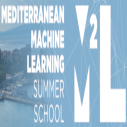 M2L Summer School 2025 in Split, Croatia (Fully Funded)