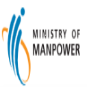 Singapore Employment Agencies 2023 by Ministry of Manpower