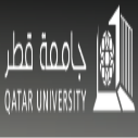 Qatar University Undergraduate Scholarship 2025 (Fully Funded)