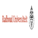 PhD Candidate Position in International and European Law, Netherlands