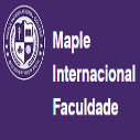 Maple International College of Secondary Studies Scholarship in Canada