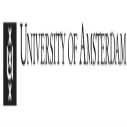 International PhD Position in Social Psychology, Netherlands