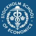 SSE MBA–Scholarship for International Students in Sweden