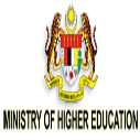 Malaysia International Scholarship (MIS) 2025 (Funded)