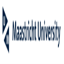 Maastricht University Scholarships for International Students 