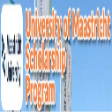 Maastricht University Scholarships for International Students 