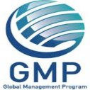 Global Management Program 2025 in Tokyo, Japan (Fully Funded)