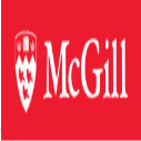 McCall MacBain Scholarship 2025 in Canada (Fully Funded)