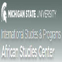 Nnamdi Azikiwe International Fellowship in United States