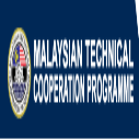 Malaysian Government MTCP Scholarship 2025/26 (Fully Funded)