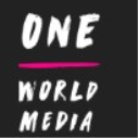 One World Media International Fellowships in UK