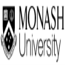 Monash Bursaries for Indonesian Students in Malaysia