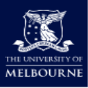 University of Melbourne David Ashton International Scholarships in Australia