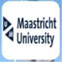 Maastricht University Scholarships for International Students 