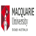 Macquarie University International Road to Research Scholarships, Australia