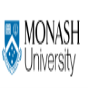 Monash University Scholarship For International Students in Australia