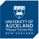 Te Rito Maioha’s International Scholarship in New Zealand