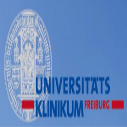 University of Freiburg International PhD Positions in Cilia Research, Germany
