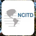 NCITD Scholarship 2025-2026 for Pakistani students 