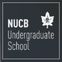 International Meito Chiyoda Dormitories Scholarships at NUCB Undergraduate School in Japan