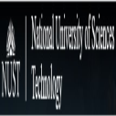 National University Of Sciences And Technology