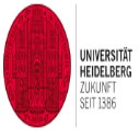 University-specific scholarships to study in Germany