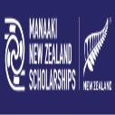 Manaaki New Zealand Government Scholarships 2025 (Fully Funded)