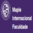 Maple International College of Secondary Studies Scholarship in Canada