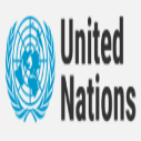 UN Youth Biosecurity Fellowship 2025 in Switzerland (Fully Funded)