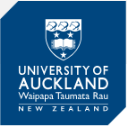 Te Rito Maioha’s International Scholarship in New Zealand