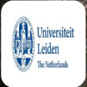 Leiden University Excellence Scholarship in Netherlands  