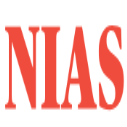 NIAS Safe Haven Fellowship 2026 in Netherlands
