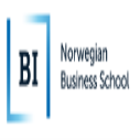 BI Norwegian Business School International PhD Scholarships in Finance, Norway
