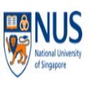 Undergraduate Admissions in NUS