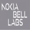 Bell Labs Prize for International Students in USA
