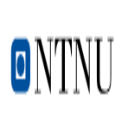 NTNU Master's programmes in English PhD opportunities