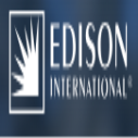 Edison International Lineworker Scholarship Program, USA