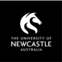 University of Newcastle College of International Education Pathways Scholarships in Australia