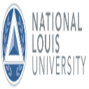 Kendall College at NLU International Opportunity Scholarships in USA
