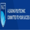 Study At NAIT IN Canada 