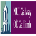NUI Galway Undergraduate merit awards for Non-EU Students in Ireland