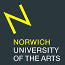 Norwich University of the Arts Vice Chancellor’s Global UG Awards in UK