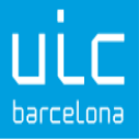 UIC Barcelona International Excellence Scholarships in Spain