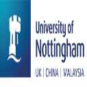 International Fully funded PhD Studentship in Failure Prognostics Approaches in Wind Energy Applications, UK