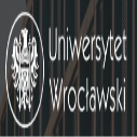 Apply to join the largest University of Wroclawski 