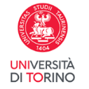 University of Turin Annual International Scholarships in Italy