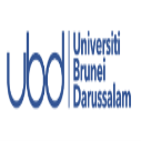 Brunei Darussalam Scholarship