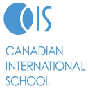 CIS Talent Search Scholarships for International Students in Vietnam