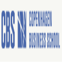 PhD Scholarships at Department of International Economics, Government and Business, CBS